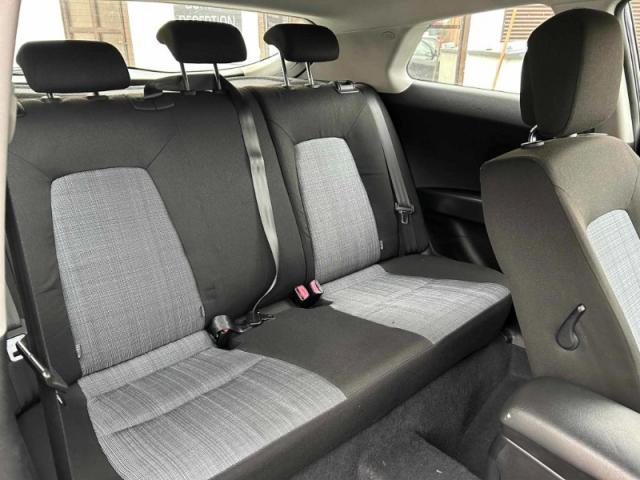 Kia Cee'd 1400 CC Essence euro 5  Année 2011  ** A Saisir**