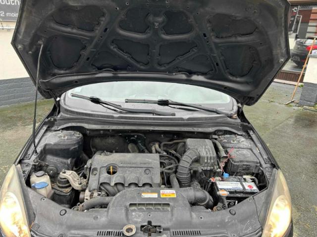 Kia Cee'd 1400 CC Essence euro 5  Année 2011  ** A Saisir**