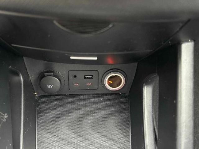 Kia Cee'd 1400 CC Essence euro 5  Année 2011  ** A Saisir**