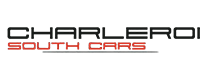 Logo south cars